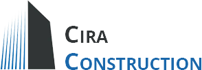 Cira Construction
